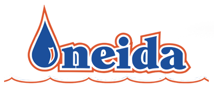 ONEIDA-WATER-LOGO